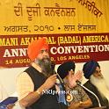 Shiromani-Akalidal-USA 035
